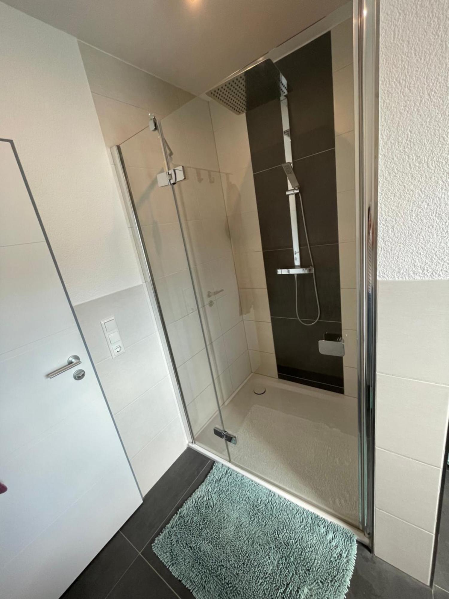 Moderne Ferienwohnung Im Herzen Des Nationalparks Hellenthal Kültér fotó